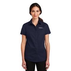True Navy