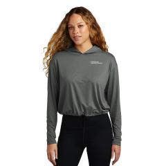 Shadow Grey Heather